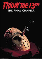 Title: Friday the 13th Part IV (1984)