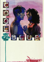 Title: Cool Blue (1988)