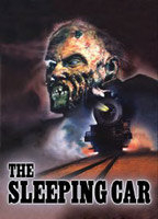 Title: The Sleeping Car (1990)