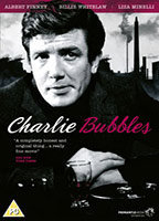 Title: Charlie Bubbles (1967)