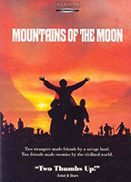 Title: Mountains of the Moon (1990)