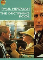 Title: The Drowning Pool (1975)
