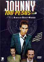 Title: Johnny 100 Pesos (1993)