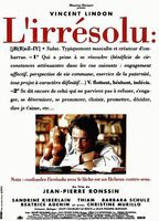 Title: L'irrésolu (1994)