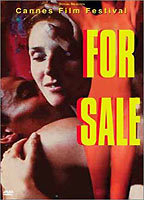 Title: For Sale (1998)