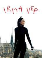 Title: Irma Vep (1996)