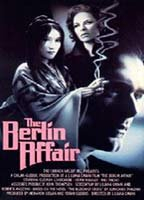 Title: The Berlin Affair (1985)
