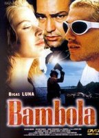 Title: Bámbola (1996)