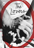 Title: The Lovers (1958)