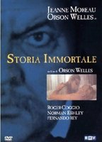 Title: The Immortal Story (1968)