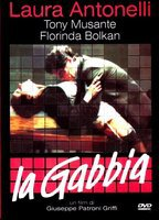 Title: La gabbia (1985)