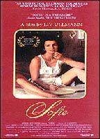 Title: Sofie (1992)