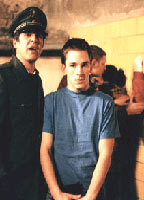 Title: Chainsmoker (1997)