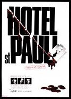 Title: Hotel St. Pauli (1988)