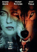 Title: Wilderness (1996)