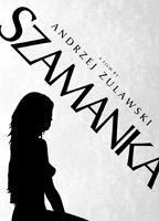 Title: Szamanka (1996)
