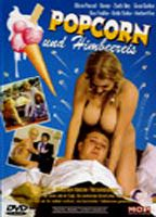 Title: Popcorn und Himbeereis (1978)