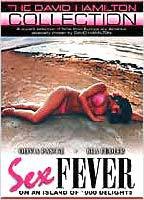 Title: Island of 1000 Delights (1978)