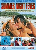 Title: Summer Night Fever (1978)