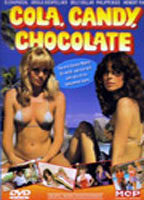 Title: Cola, Candy, Chocolate (1979)
