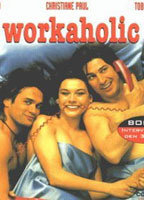 Title: Workaholic (1996)