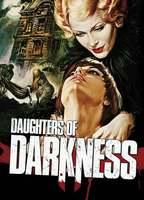 Title: Daughters of Darkness (1971)