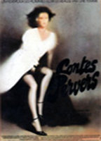Title: Les filles de madame Claude (1980)
