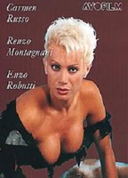 Title: Mia moglie torna a scuola (1981)