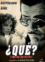 Title: What? (1972)
