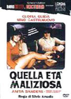 Title: Quella eta maliziosa (1975)