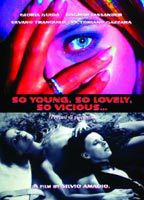Title: So Young, So Lovely, So Vicious (1975)