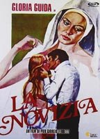 Title: La novizia (1975)