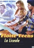 Title: La Liceale (1975)