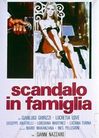 Title: Scandal In the Family (1976)