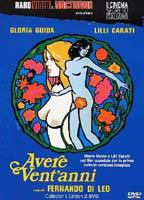 Title: Avere vent'anni (1978)