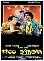 Title: Fico d'India (1980)