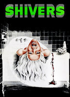Title: Shivers (1975)