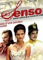 Title: Senso (1993)