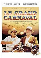 Title: Le grand carnaval (1983)