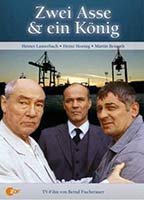 Title: Zwei Asse und ein König (1999)