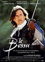 Title: On Guard (1997)