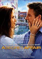 Title: A Secret Affair (1999)