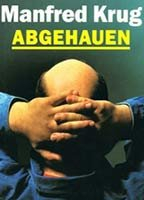 Title: Abgehauen (1998)