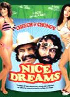 Title: Nice Dreams (1981)