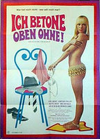 Title: Das Go-Go-Girl vom Blow Up (1968)
