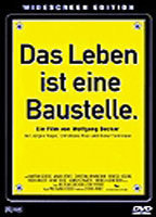 Title: Das Leben ist eine Baustelle (1997)