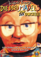 Title: Die drei Mädels von der Tankstelle (1997)