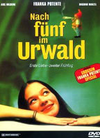 Title: Nach Fünf im Urwald (1995)