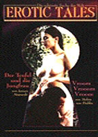 Title: Der Teufel und die Jungfrau (1995)