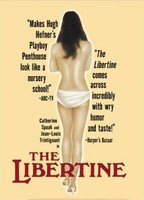 Title: The Libertine (1969)